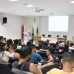 Seminário de Educação Física e Inclusão acontece na Unit
