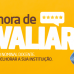 Avaliação Nominal Docente acontece até 7 de junho