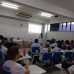 Doação de órgãos é tema discutido em roda de conversa com senhoras do Paimi
