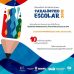 Unit sedia Seminário Internacional Paralímpico Escolar 2019