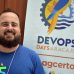 DevOps Day revela o interesse da Unit em estimular o mercado de tecnologia no Estado de Sergipe