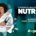 Congresso Nacional de Nutrição acontece em agosto