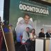 Congresso Internacional de Odontologia