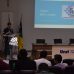 4ª edição do Tech Day reúne profissionais da área de TI