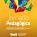 Universidade sergipana realiza jornada pedagógica para corpo docente