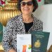 Professora Lúcia Marques, pesquisadora da Unit, lança livros