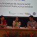 Evento pioneiro debate interfaces de atuação entre psicologia do trabalho e do esporte