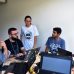 Hackaton Global proposto pela Nasa conta com participação de sergipanos