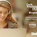 Unit promove mais uma edição do Café, Negócios & RH