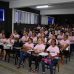Atividade de encerramento de disciplina de Fisioterapia exibe resultados satisfatórios
