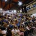 Coordenação de Relações Internacionais promove palestra com acadêmico alemão