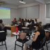 Curso em 'Gestão de Políticas de Saúde Informadas por Evidências' finaliza primeira etapa