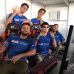 Equipe da Unit conquista o bicampeonato em disputa de LOL