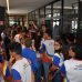 Innovation Center recebe visita de alunos do ensino médio