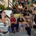 Psicodrama em Sergipe é tema de aula promovida pelo Gespon