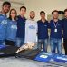 Equipe Cabuto Aerodesign se prepara para edição SAE Brasil AeroDesign 2020