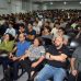 Inteligência Artificial é tema de palestra durante aula inaugural