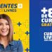 Tiradentes Mais: plataforma de cursos livres do Grupo Tiradentes libera acesso gratuito a 88 cursos.