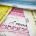 Mudança no Enem evidencia diferenças educacionais e tecnológicas