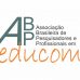 Educomunicação: Núcleo Nordeste da ABPEducom é fundado