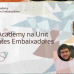 Oracle Academy: Unit amplia parceria com programa educacional para ampliar conhecimento em tecnologia