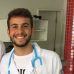 Estudantes de Medicina da Unit integrarão equipe hospitalar do HAOC, em São Paulo
