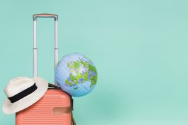 Mobilidade Acadêmica Virtual: confira as oportunidades