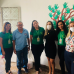 Curso EAD de Serviço Social de Maceió(AL) realiza evento em associação