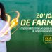 Vem aí a 20ª Jornada de Farmácia da Unit