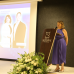 Primeira pós-graduação em Medicina do Estado é apresentada para a sociedade médica de Sergipe 