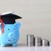 Projeto de lei propõe educação financeira no currículo do ensino básico