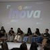 Inova Tiradentes completa um ano e desenvolve mais de 300 projetos
