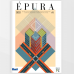Revista Épura destaca melhores projetos de alunos de Arquitetura e Urbanismo