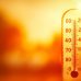 Ondas de calor exigem cuidados redobrados com a saúde no verão sergipano
