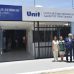 Unit inaugura Centro de Especialidades em Saúde Professor Almir Santana em Estância (SE)