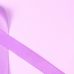 Março Lilás: Um mês para conscientizar sobre a prevenção do câncer de colo de útero