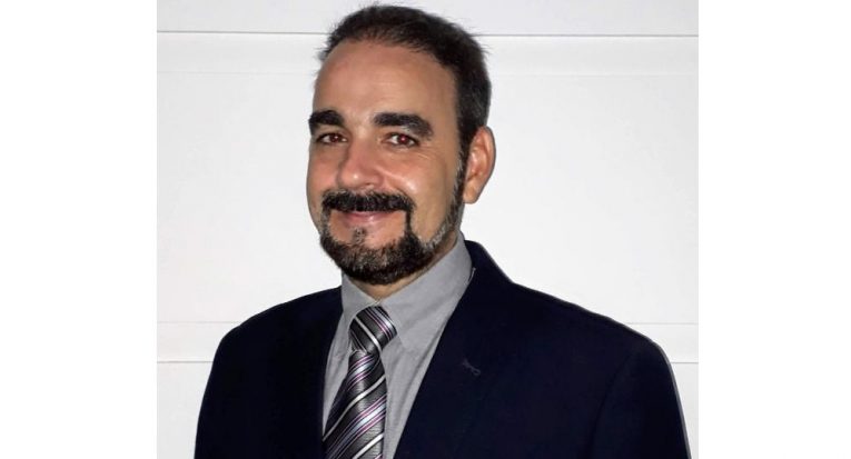Maurício Gentil- Advogado e professor de Direito Constitucional da Universidade Tiradentes  