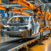Retomada do setor automotivo impulsiona a Engenharia de Produção no Brasil