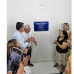 Centro de Especialidades Dr. Walter Marcelo Carvalho é inaugurado em Estância