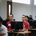 Circuito Tecnológico 2024 promove imersão de estudantes na área de computação