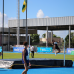 Aracaju recebe Jebs 2024 e Unit sedia atletismo nos dias 20 e 21 de maio