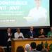 XXV Jornada Odontológica da Universidade Tiradentes promove excelência e inovação