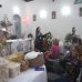 Missa solene encerra a 26ª Trezena de Santo Antônio na Capela da Unit