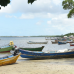 Conheça o povoado do Crasto, em Sergipe, que une história e natureza