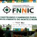 Alunos e professores de cursos da Unit participam do VII FNNIC