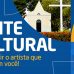 Noite Cultural da Capela celebra diversidade artística e integração da comunidade