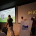 Demoday reúne projetos de aplicativos desenvolvidos por calouros de TI