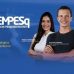 26ª Sempesq vai reunir mais de 400 pesquisas desenvolvidas na Unit