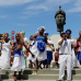 Os efeitos práticos do Dia da Consciência Negra como feriado nacional