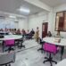 Unit avança no planejamento acadêmico para 2025 com reunião estratégica